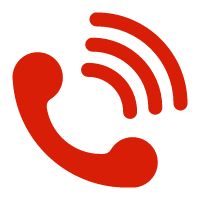 電話(huà).png